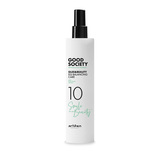 Glee & Beauty EQ Blance Care
