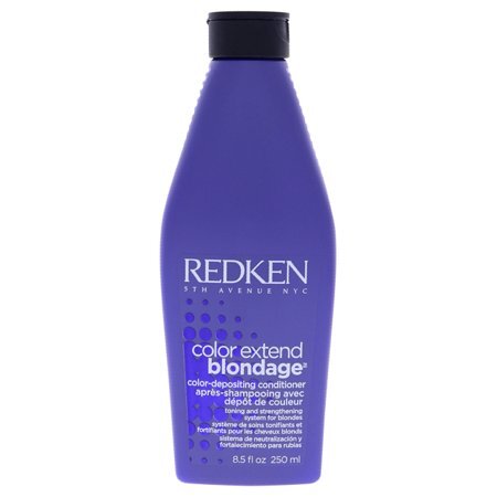 Blondage Conditioner