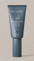 Face Reality Antioxidant Peptide Serum