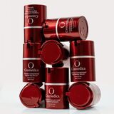Concentrated Brightening Serum