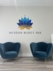 Infusion Beauty Bar