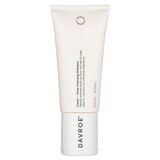 Clarify Deep Cleansing Shampoo