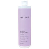 (OLD) Blonde Conditioner 375ml
