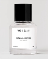 CHEMICAL ADDICTION 50ML