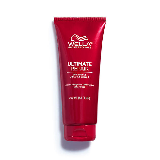 Ultimate Repair Conditioner 250ml