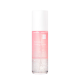 Anti-Mela Toning Toner