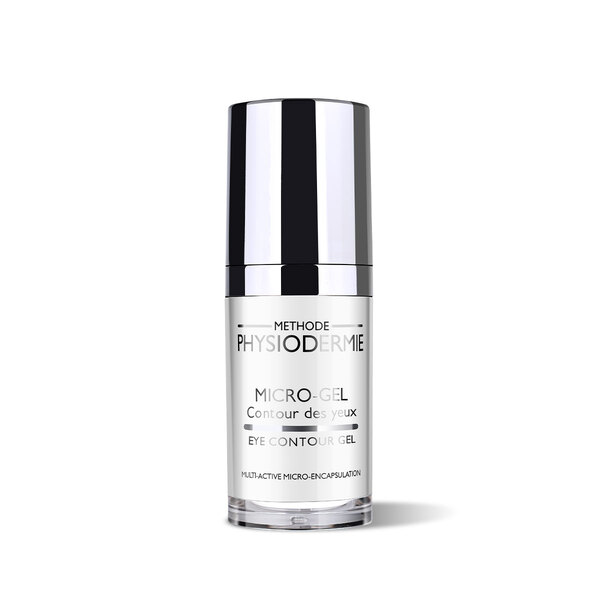 EYE CONTOUR MICRO-GEL