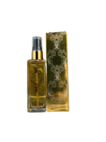 Arganology 2oz