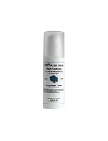 Base Cream High Classic 50ml