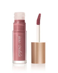 Beyond Matte™ Lip Stain | Muse