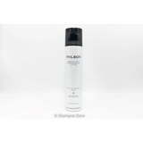 Dry Texturizing Spray 4