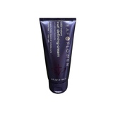 Curl Defining Cream - 6oz