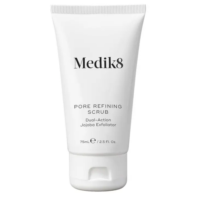 Pore Refining Scrub 75ml