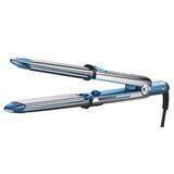 BaByliss PRO | 1-1/4" Nano Titanium Flat Iron