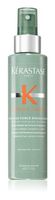 Bain Genesis Homme Force Quotidien