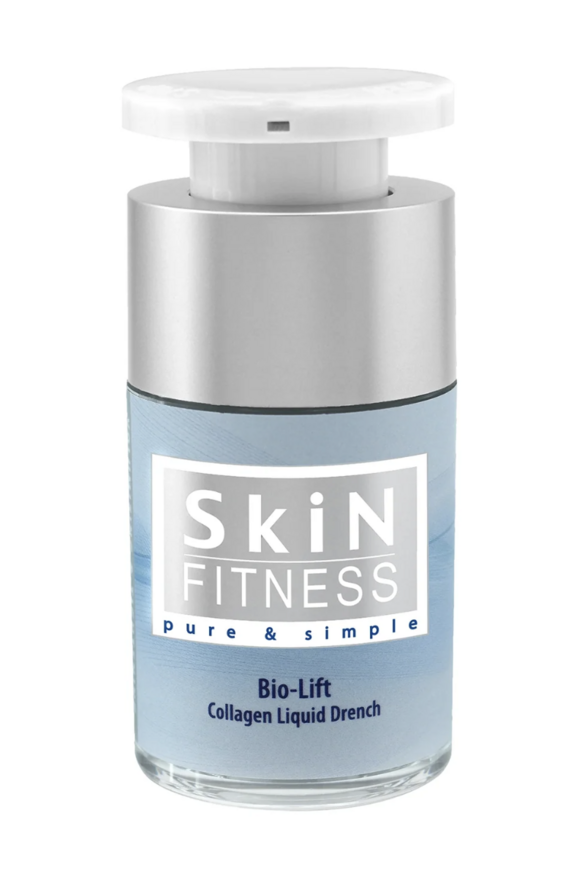 Bio-Lift Collagen Liquid Drench