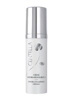 Centella Hydra plumping cream 40ml
