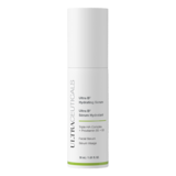 Ultra B² Hydrating Serum 30ML