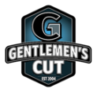 Gentlemen's Cut - Springhurst
