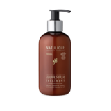 Colour Shield Treatment