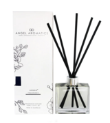 Annan Signature Diffuser- 100ml