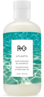 ATLANTIS Moisturizing S
