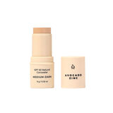 Avo Zinc Concealer- Medium-Dark
