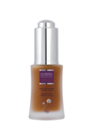 Centella Stem Cells  Intensive Serum  30ml