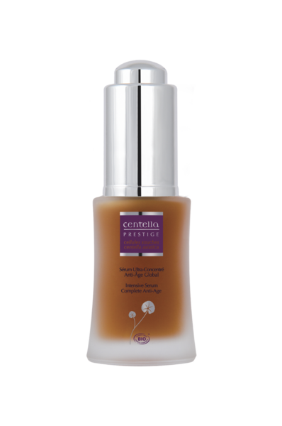 Centella Stem Cells  Intensive Serum  30ml