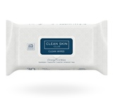 Clean Skin Wipes