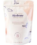 Hydrate Bath Soak