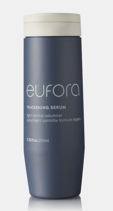 STYLE- Thickening Serum