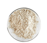 Bentonite clay 200gr