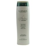 Healing Nourish Stimulating Shampoo