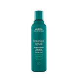 Botanical Repair Strengthening Shampoo 200ml