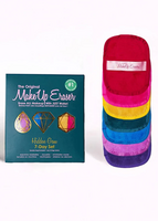 Hidden Gems 7 Day Set- 30% OFF