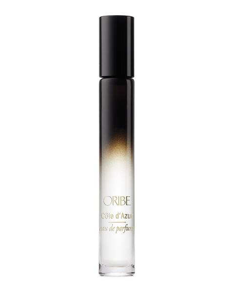 (Travel) Cote d'Azur eau de parfum