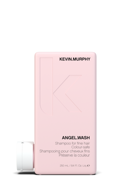 Angel.Wash