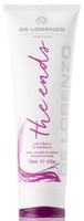 Instant - Rejuven8 The Ends 120 ml