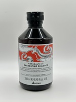 Energizing Shampoo