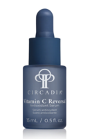 Vitamin C Reversal Serum