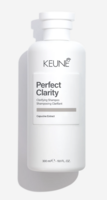 Perfect Clarity Clarifying Shampoo