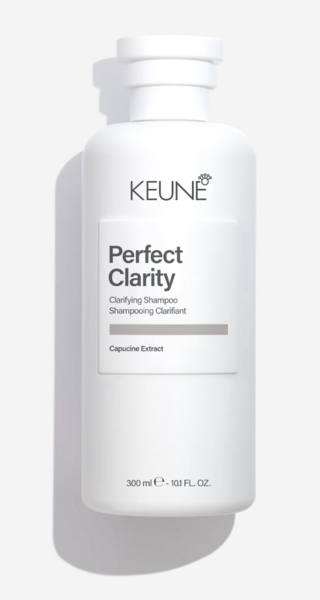 Perfect Clarity Clarifying Shampoo