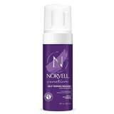 Norvell Venetian Sunless Mousse