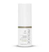 Bio Balance IQ Serum