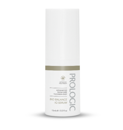 Bio Balance IQ Serum