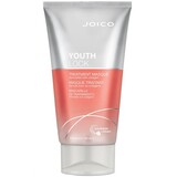 Youth Lock Treatment Mask