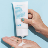 Head Mistress Cuticle Sealer 5.1oz