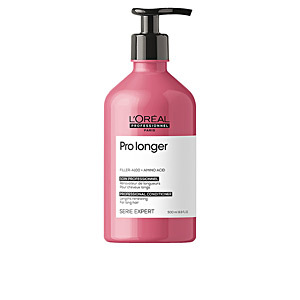 Pro Longer Conditioner 16oz.