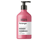 Pro Longer Conditioner 16oz.